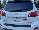 Hyundai Santa Fe-7