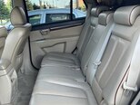 Hyundai Santa Fe-3
