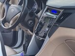 Hyundai Sonata-8