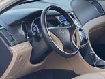 Hyundai Sonata-7