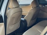 Hyundai Sonata-9