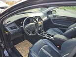 Hyundai Sonata-5