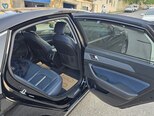 Hyundai Sonata-9