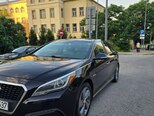 Hyundai Sonata-6