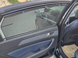 Hyundai Sonata-8