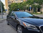 Hyundai Sonata-7