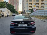 Hyundai Sonata-3