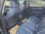 Hyundai Sonata-10