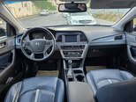 Hyundai Sonata-11