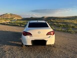 Opel Astra-2