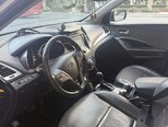 Hyundai Santa Fe-7