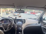 Hyundai Santa Fe-3