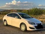 Opel Astra-4