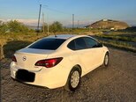 Opel Astra-3