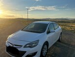 Opel Astra-6