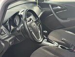 Opel Astra-8