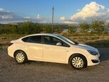 Opel Astra-10
