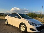 Opel Astra-7