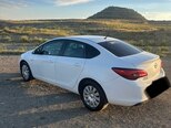 Opel Astra-5