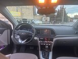 Hyundai Elantra-2