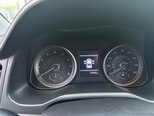 Hyundai Elantra-14