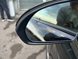 Hyundai Elantra-12