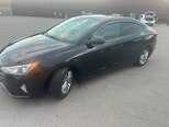 Hyundai Elantra-6