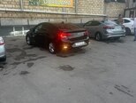 Hyundai Elantra-9