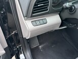 Hyundai Elantra-15