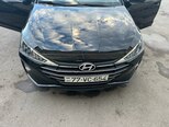 Hyundai Elantra-10