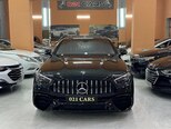 Mercedes E 300-2