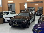 Mercedes E 300-8