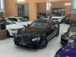 Mercedes E 300-10