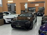 Mercedes E 300-5