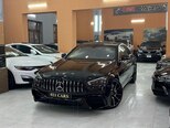 Mercedes E 300-12
