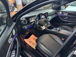 Mercedes E 300-11