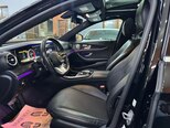 Mercedes E 300-14