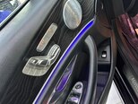 Mercedes E 300-15