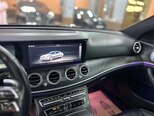 Mercedes E 300-17