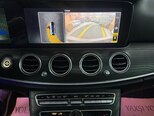 Mercedes E 300-16