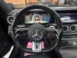 Mercedes E 300-18
