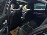 Mercedes E 300-20