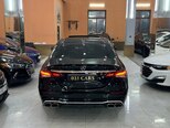 Mercedes E 300-3