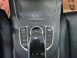 Mercedes E 300-19
