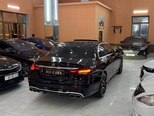 Mercedes E 300-6