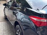 Toyota Corolla-3