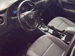 Toyota Corolla-2