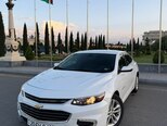 Chevrolet Malibu-1