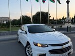 Chevrolet Malibu-2