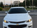 Chevrolet Malibu-3